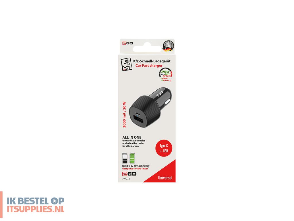 4651346-2go_797272_oplader_voor_mobiele_apparatuur_universeel_zwart_sigarettenaansteker_snel_opladen_auto