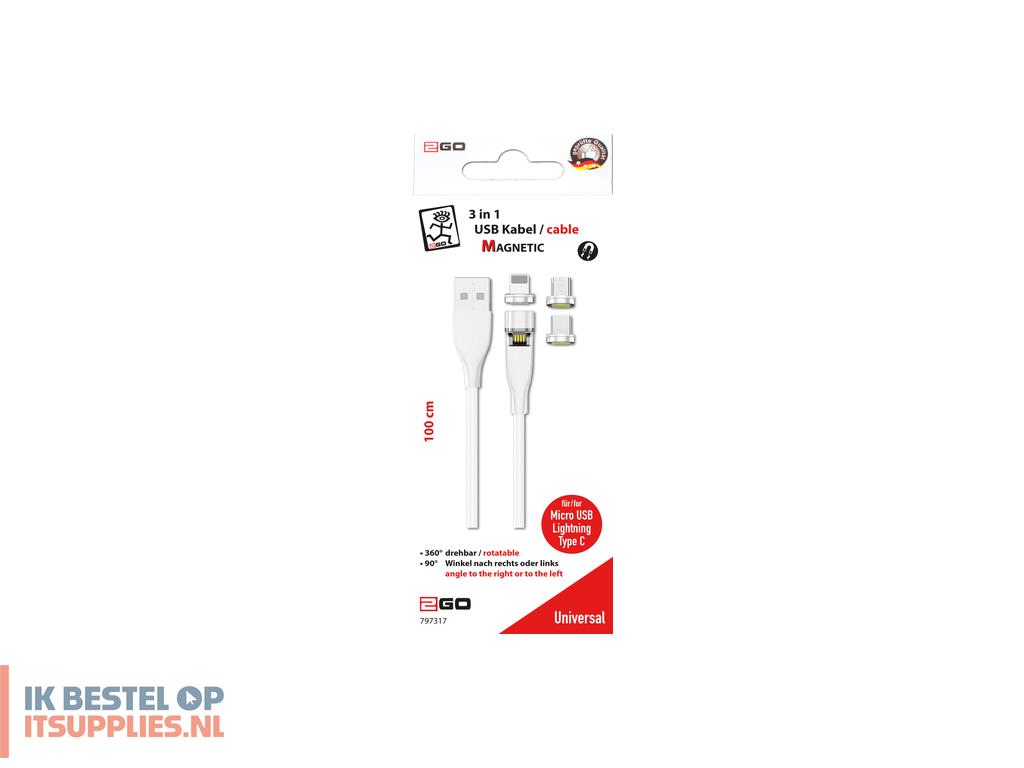 3553979-2go_797317_usb-kabel_1_m_usb_b_usb_cmicro-usb_blightning_wit