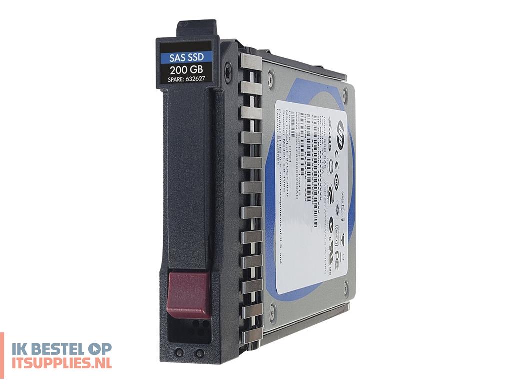 123485-hpe_midline_-_hard_drive_-_2_tb