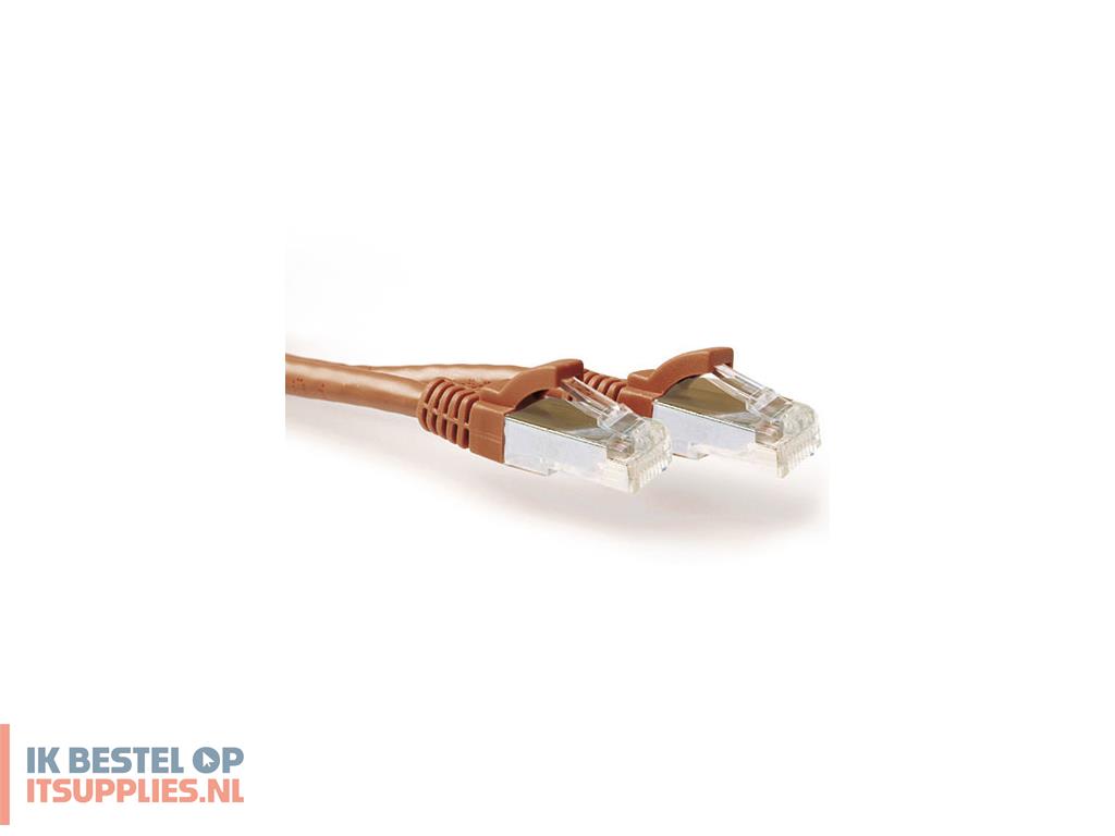4900372-act_fb2207_netwerkkabel_bruin_7_m_sftp_s-stp