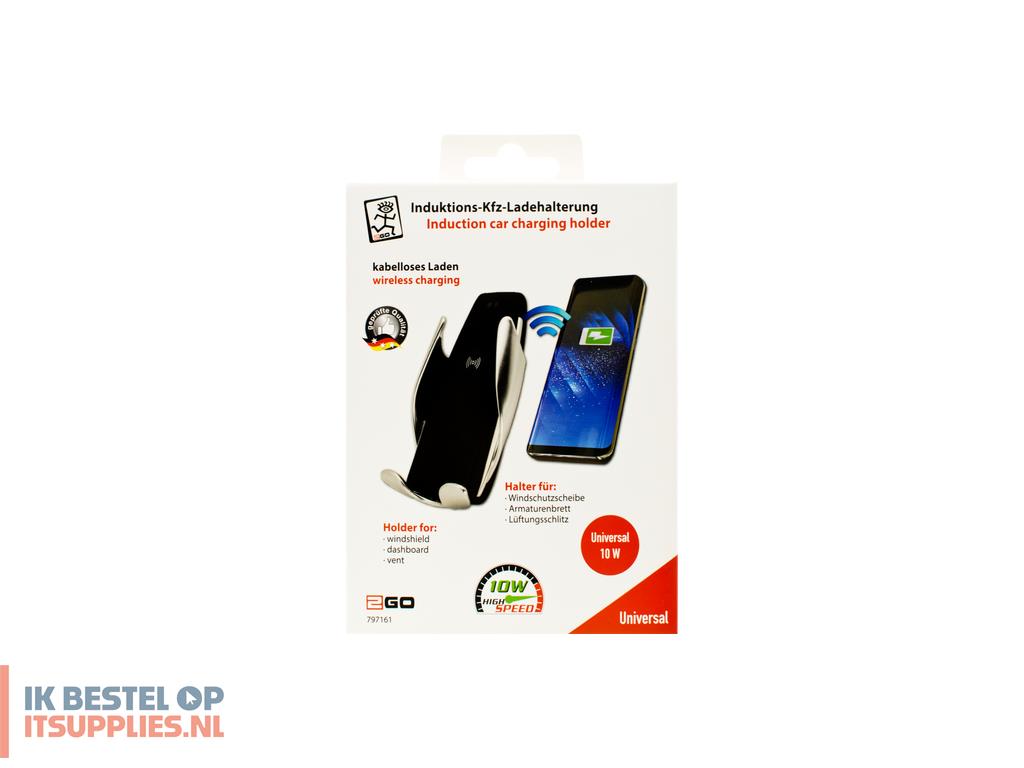 0412375-2go_797161_oplader_voor_mobiele_apparatuur_smartphone_zwart-_zilver_draadloos_opladen_auto