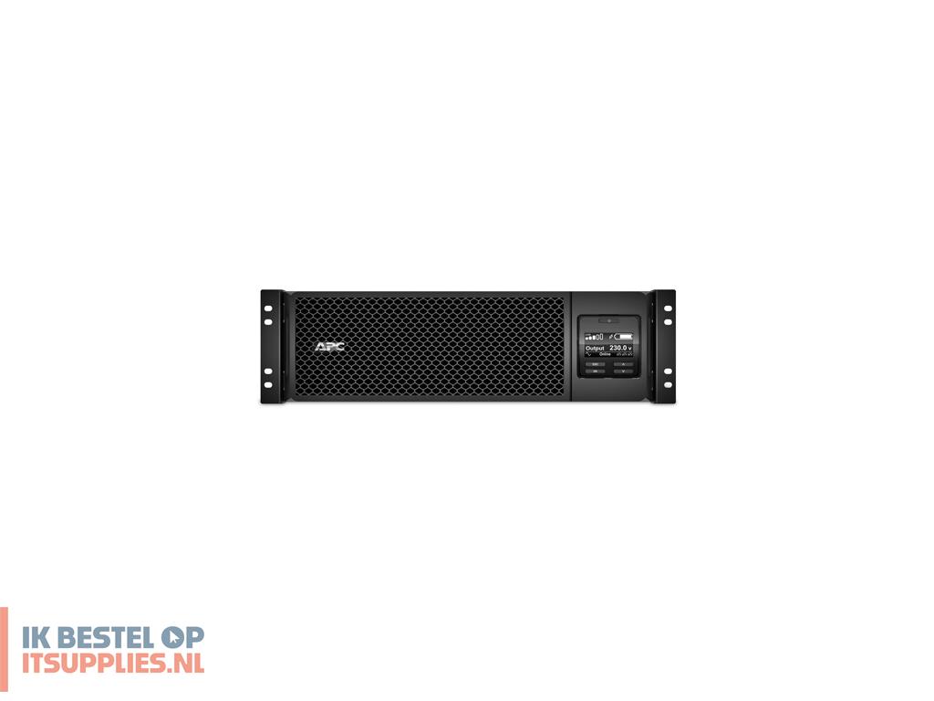 0250927-apc_smart-_on-line_ups_dubbele_conversie_online_5_kva_4500_w_10_ac-uitgangen