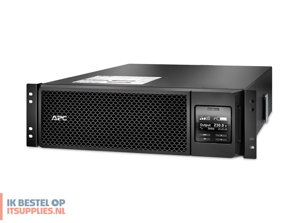 4233217-apc_smart-ups_srt_5000va_rm_-_ups_rack-mountable