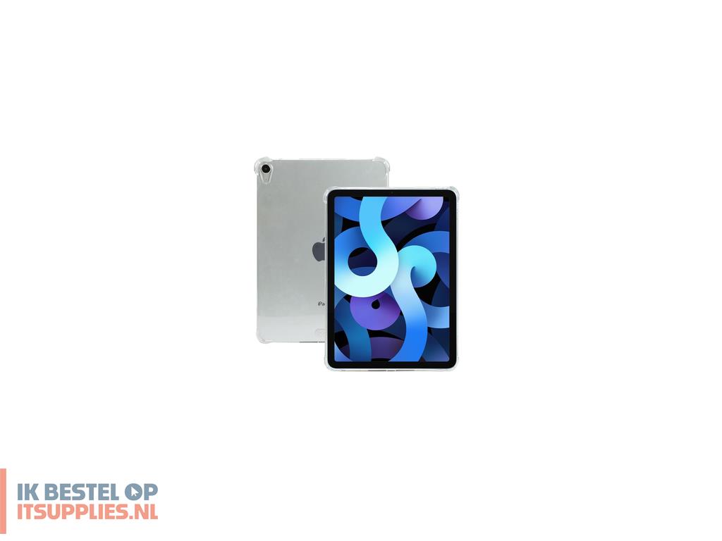 3126127-mobilis_058017_tabletbehuizing_21-1_cm_83_hoes_transparant