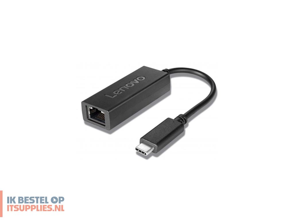 3024608-lenovo_gx90s91832_netwerkkaart_ethernet_1000_mbits
