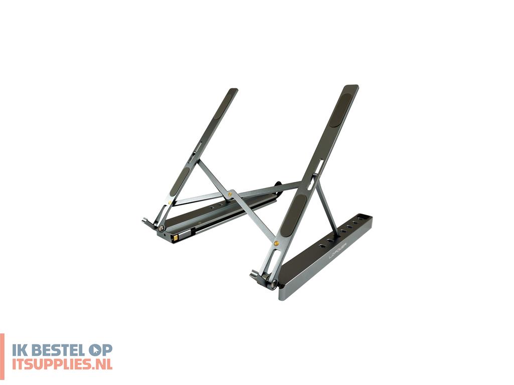 5135585-lc-power_lc-hub-c-multi-stand_laptopstandaard_antraciet