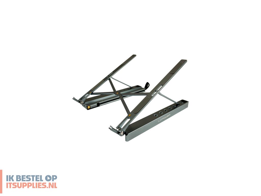 5138168-lc-power_lc-hub-c-multi-stand_laptopstandaard_antraciet