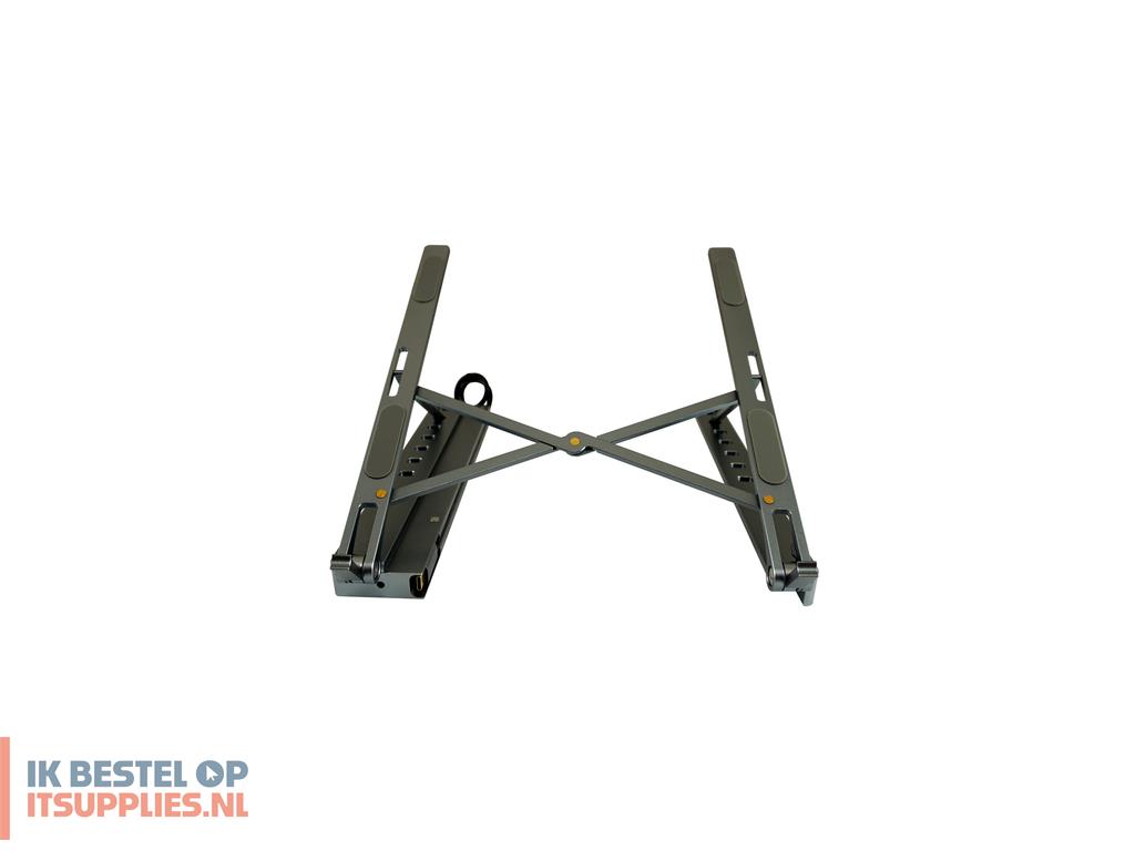 5139996-lc-power_lc-hub-c-multi-stand_laptopstandaard_antraciet