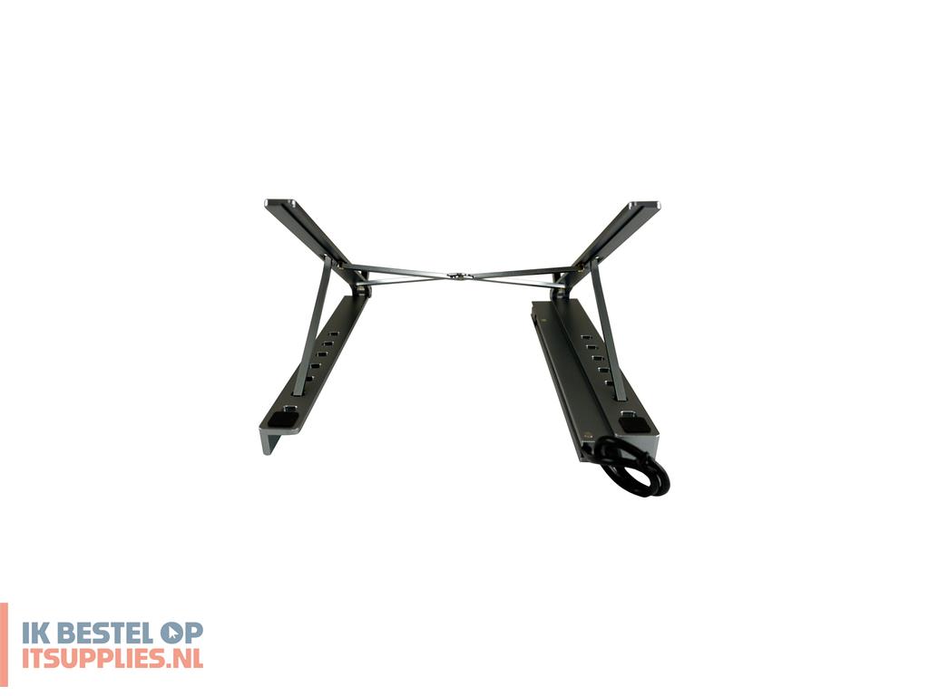 5141707-lc-power_lc-hub-c-multi-stand_laptopstandaard_antraciet