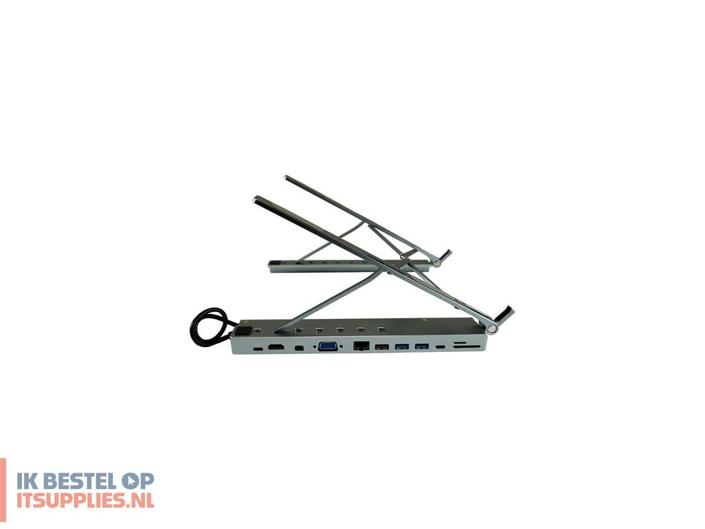 5143144-lc-power_lc-hub-c-multi-stand_laptopstandaard_antraciet