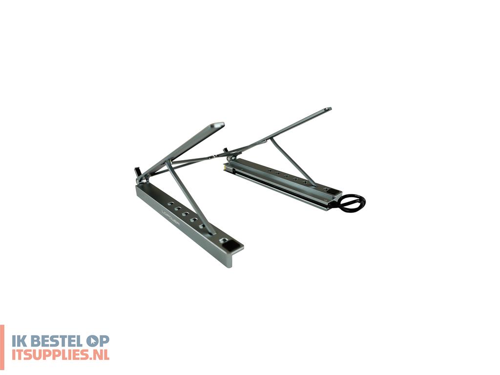 5144324-lc-power_lc-hub-c-multi-stand_laptopstandaard_antraciet