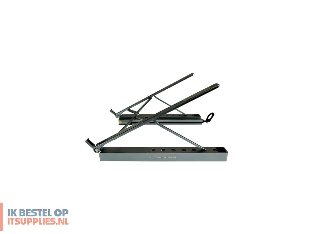 5145816-lc-power_lc-hub-c-multi-stand_laptopstandaard_antraciet
