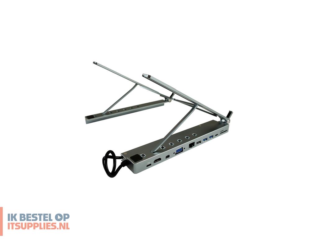 5147428-lc-power_lc-hub-c-multi-stand_laptopstandaard_antraciet