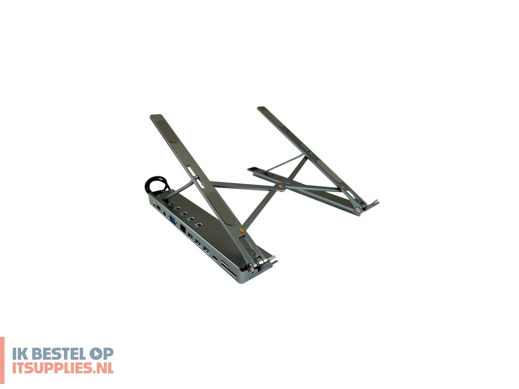 5148514-lc-power_lc-hub-c-multi-stand_laptopstandaard_antraciet