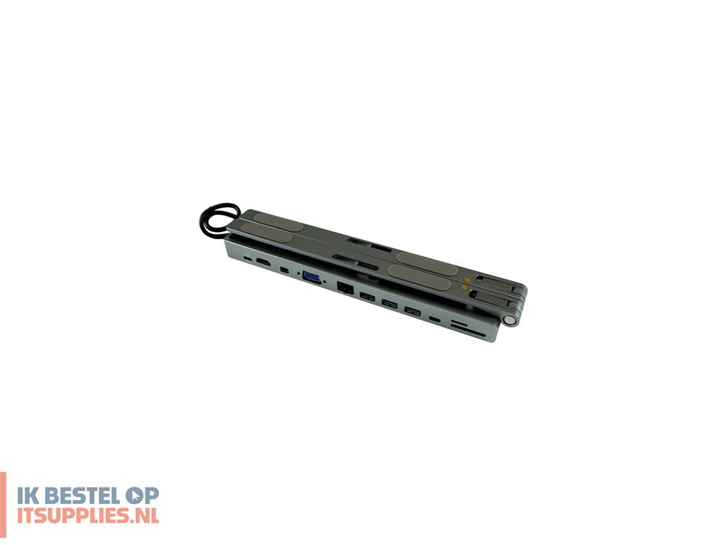 5150004-lc-power_lc-hub-c-multi-stand_laptopstandaard_antraciet