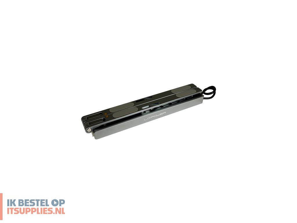 5151028-lc-power_lc-hub-c-multi-stand_laptopstandaard_antraciet