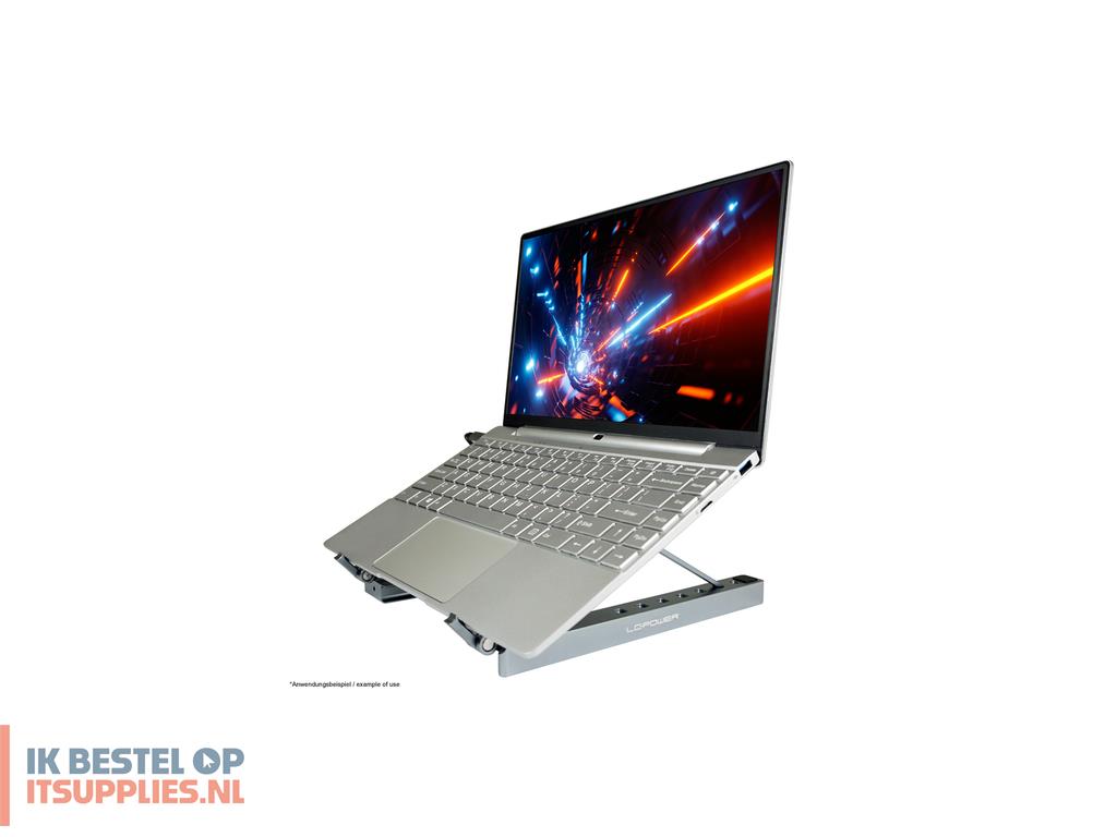 5154068-lc-power_lc-hub-c-multi-stand_laptopstandaard_antraciet