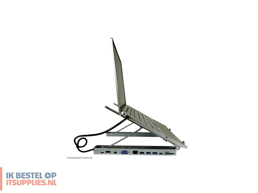 5157516-lc-power_lc-hub-c-multi-stand_laptopstandaard_antraciet