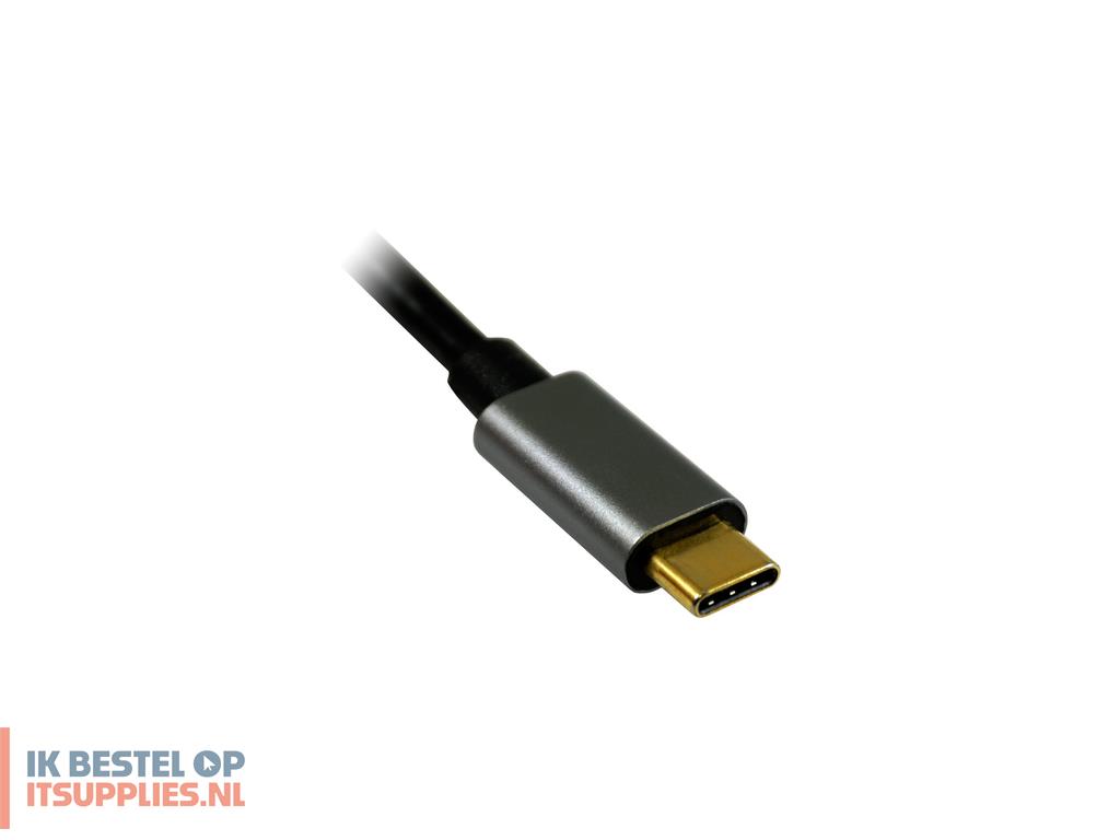 5200164-lc-power_lc-hub-c-multi-stand_laptopstandaard_antraciet