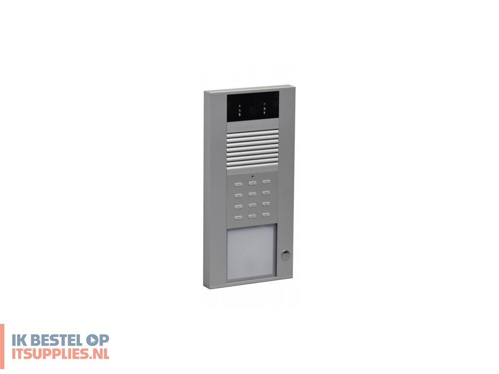 4640177-wantec_monolith_b_ip_t4c_intercomsysteem_zilver
