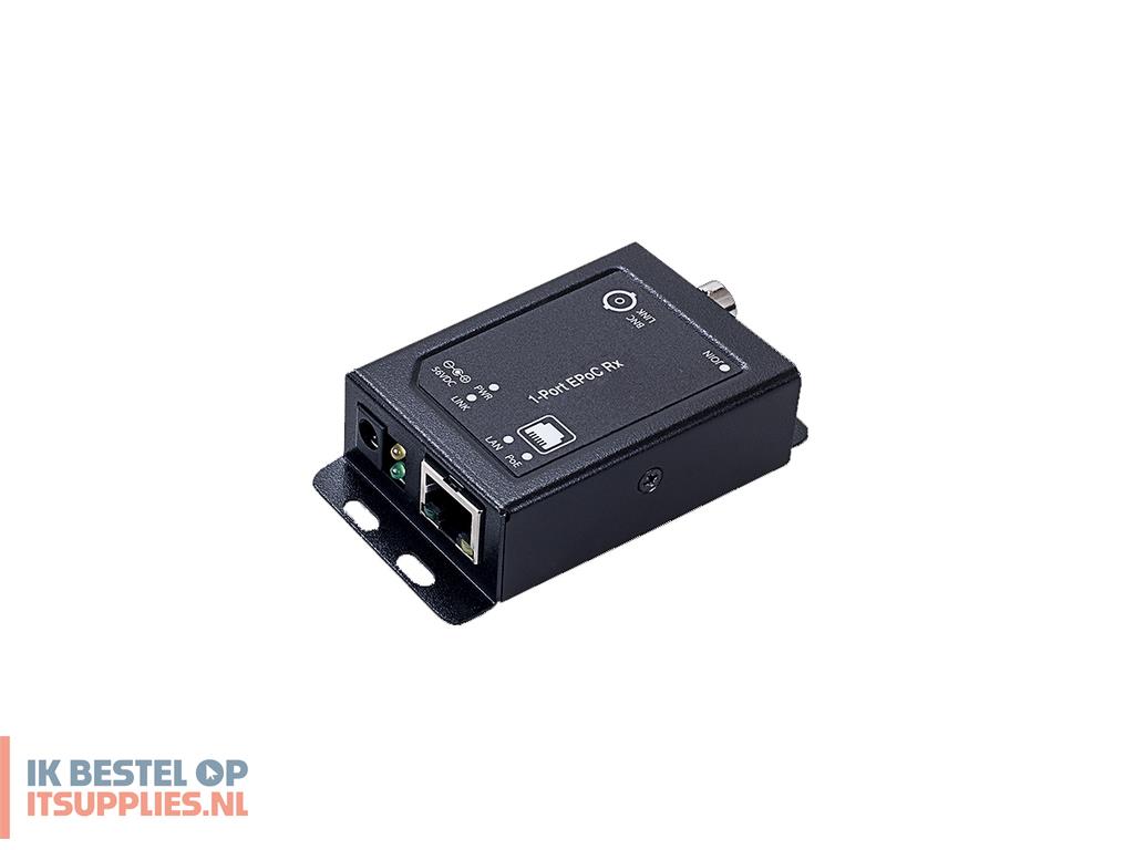 1621266-wantec_5710_poe_adapter_injector_fast_ethernet