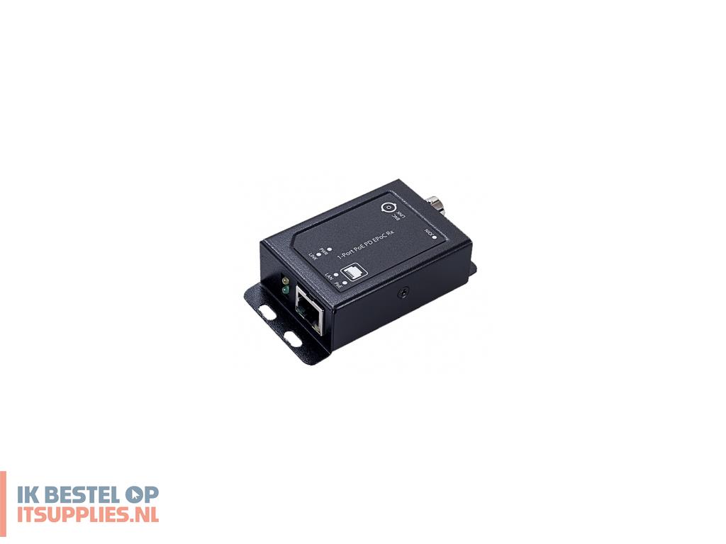 0458959-wantec_5711_poe_adapter_injector