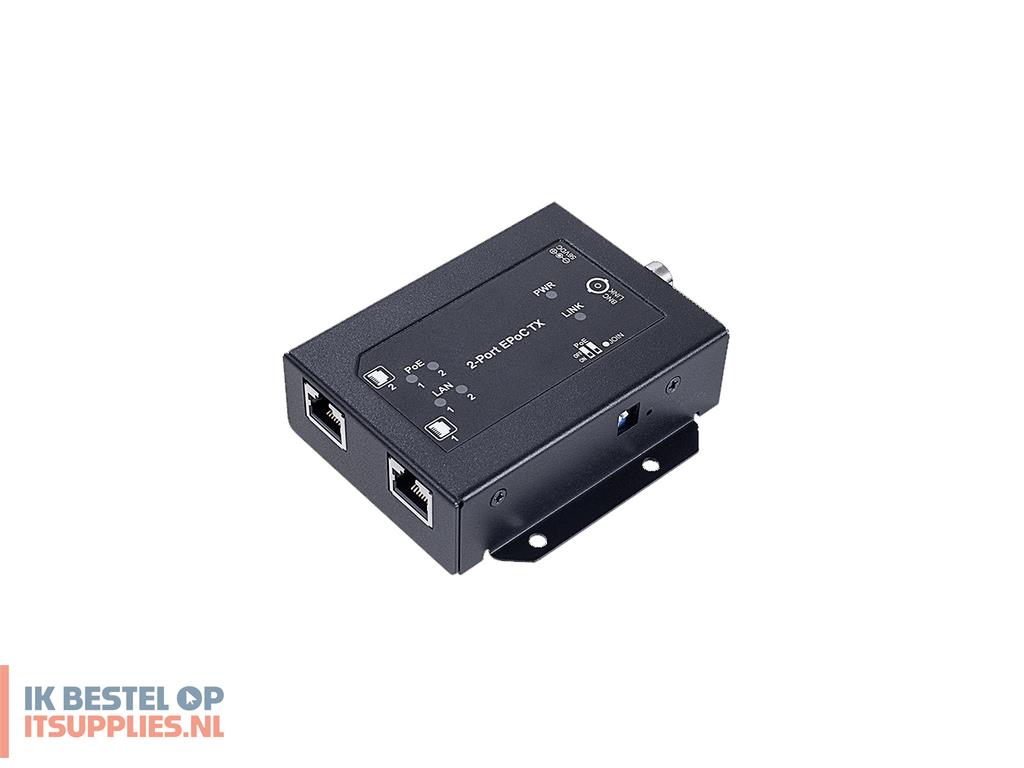5131655-wantec_5713_poe_adapter_injector