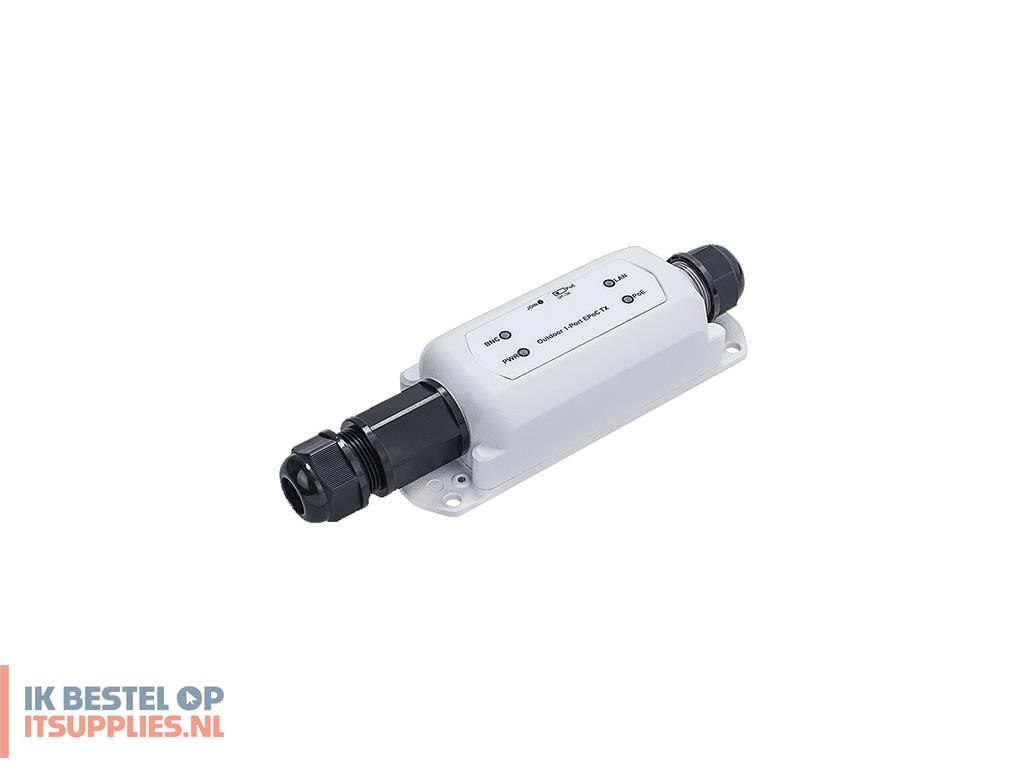 0233599-wantec_5714_poe_adapter_injector