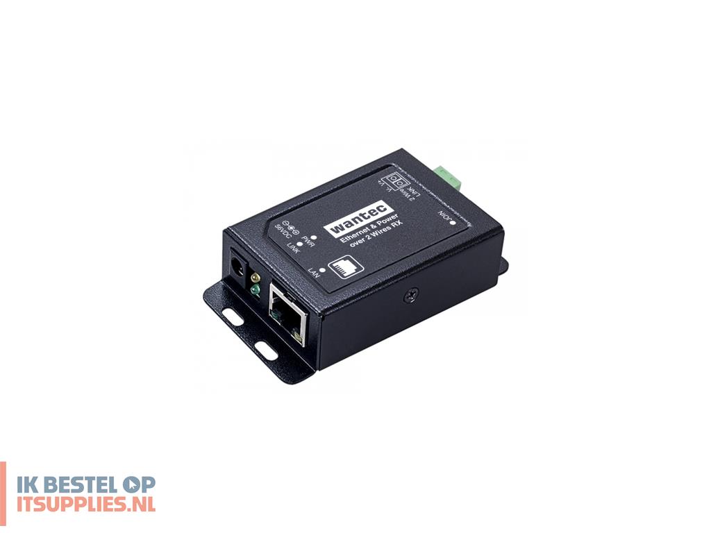 4621327-wantec_5720_poe_adapter_injector_fast_ethernet