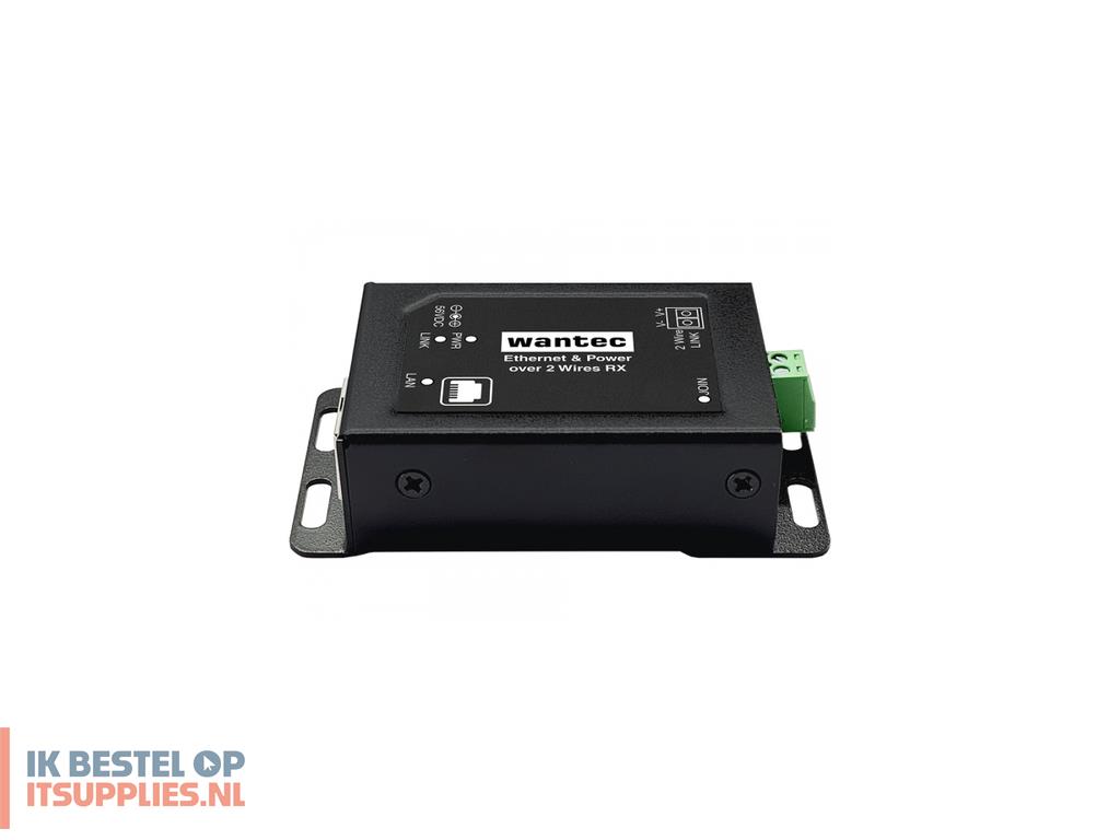 4626518-wantec_5720_poe_adapter_injector_fast_ethernet