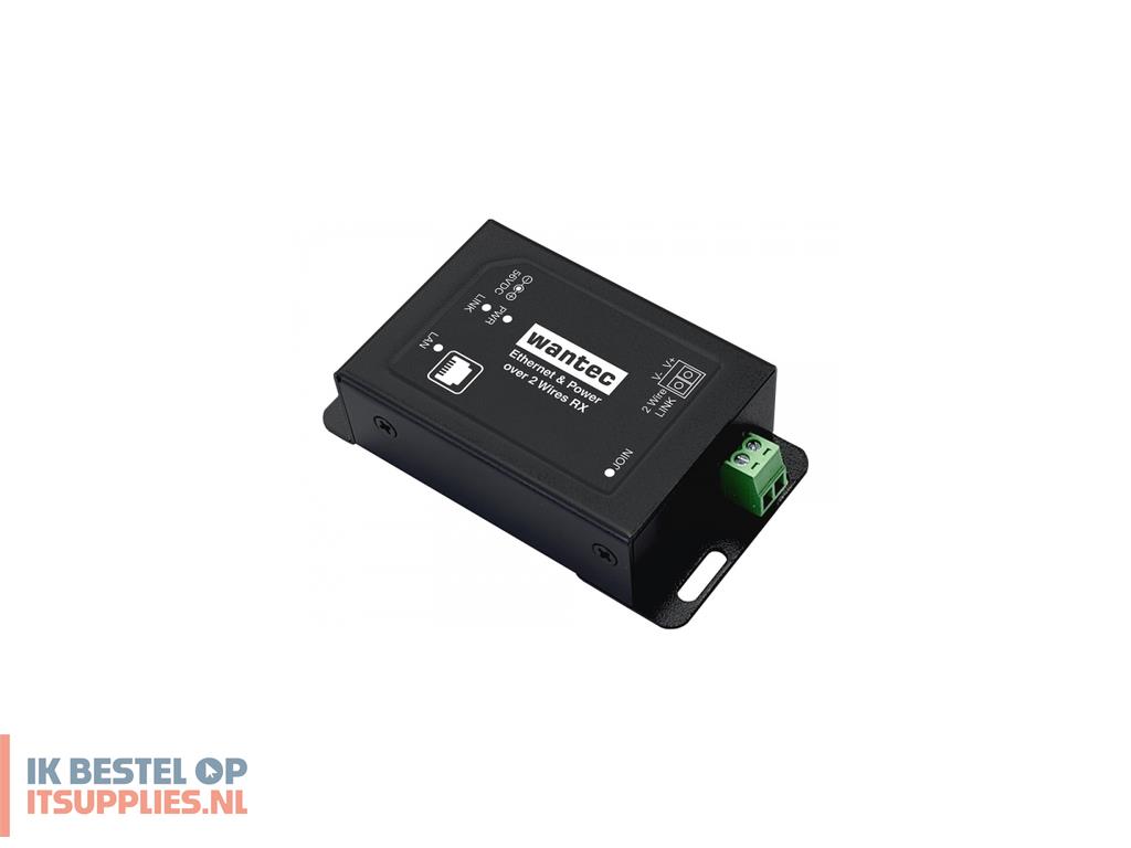 4630321-wantec_5720_poe_adapter_injector_fast_ethernet