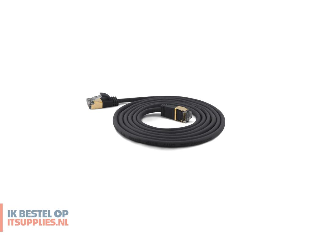 0457042-wantec_7200_netwerkkabel_zwart_0-5_m_cat7_sftp_s-stp