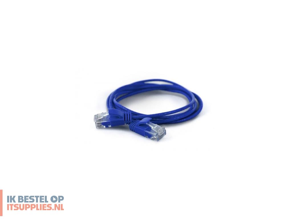1541871-wantec_7245_netwerkkabel_blauw_2_m_cat6a_uutp_utp