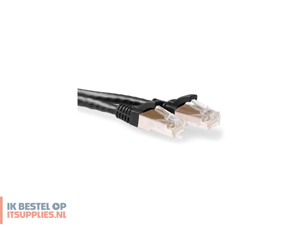 1542501-act_fb7920_netwerkkabel_zwart_20_m_sftp_s-stp