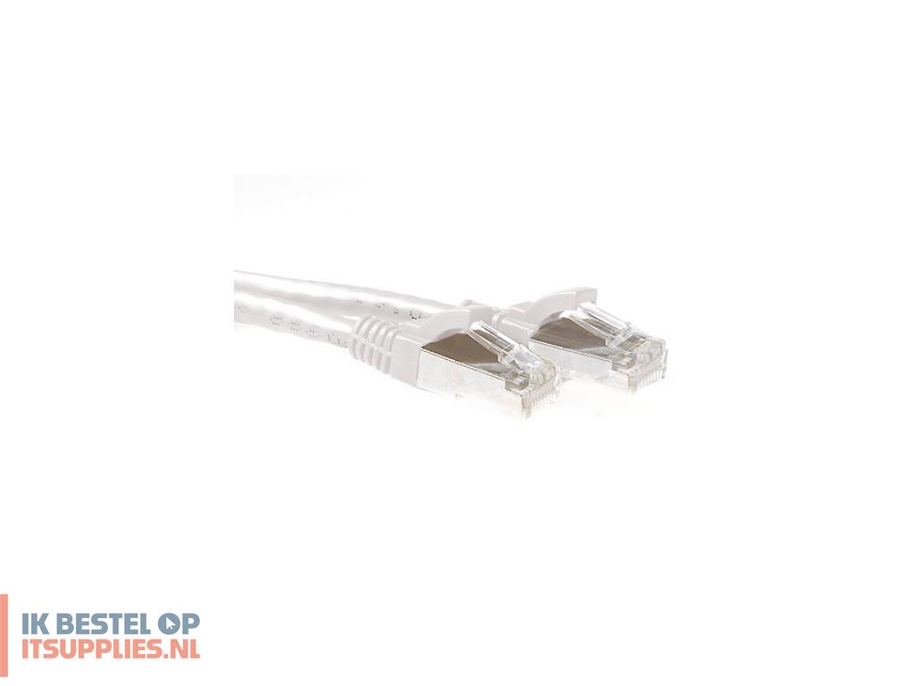 4845508-act_fb6401_netwerkkabel_wit_1_m_sftp_s-stp