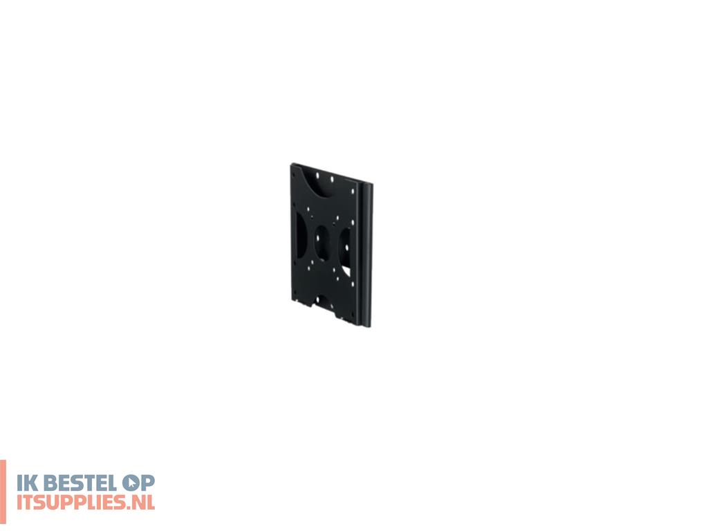 1954531-hagor_bl_fixed_200_81-3_cm_32_zwart