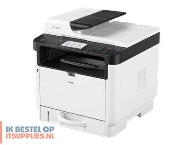 3745796-ricoh_m_320f_-_multifunction_printer