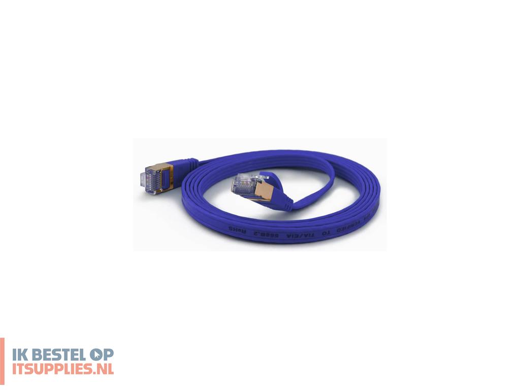 0343214-wantec_7023_netwerkkabel_blauw_5_m_cat6a_futp_ftp