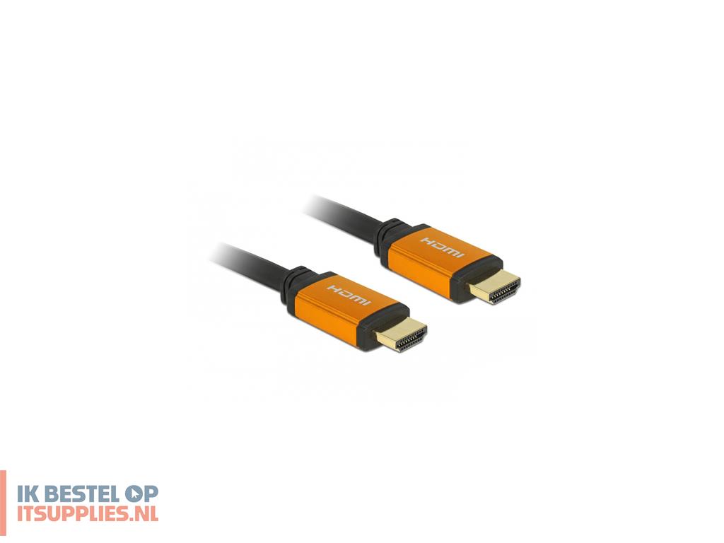 3603050-delock_86987_hdmi_kabel_3_m_hdmi_type_a_standaard_zwart-_geel