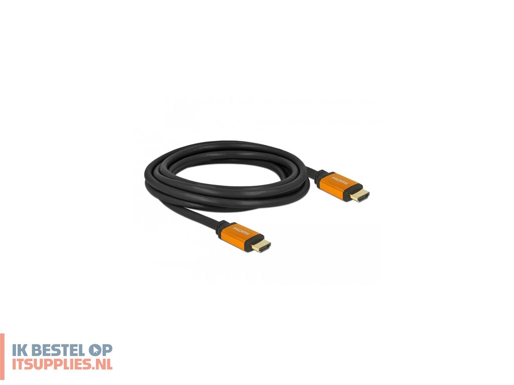 3606628-delock_86987_hdmi_kabel_3_m_hdmi_type_a_standaard_zwart-_geel