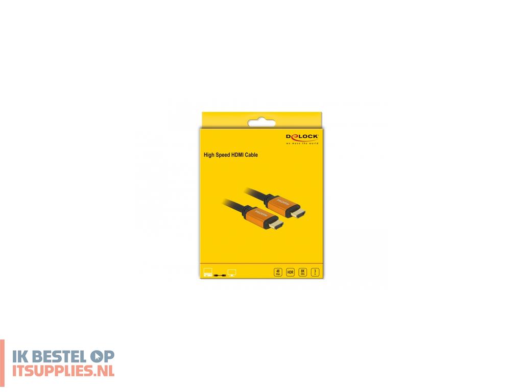 3610228-delock_86987_hdmi_kabel_3_m_hdmi_type_a_standaard_zwart-_geel