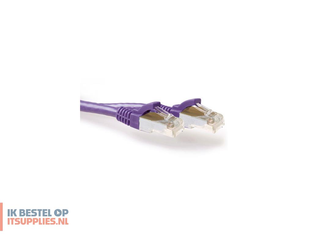 4559628-act_fb8702_netwerkkabel_paars_2_m_sftp_s-stp