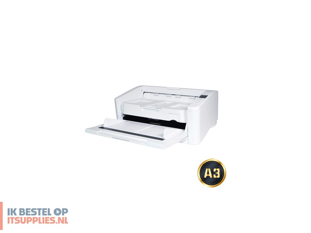 4751135-avision_ad6090n_adf-scanner_1200_x_1200_dpi_a3_wit