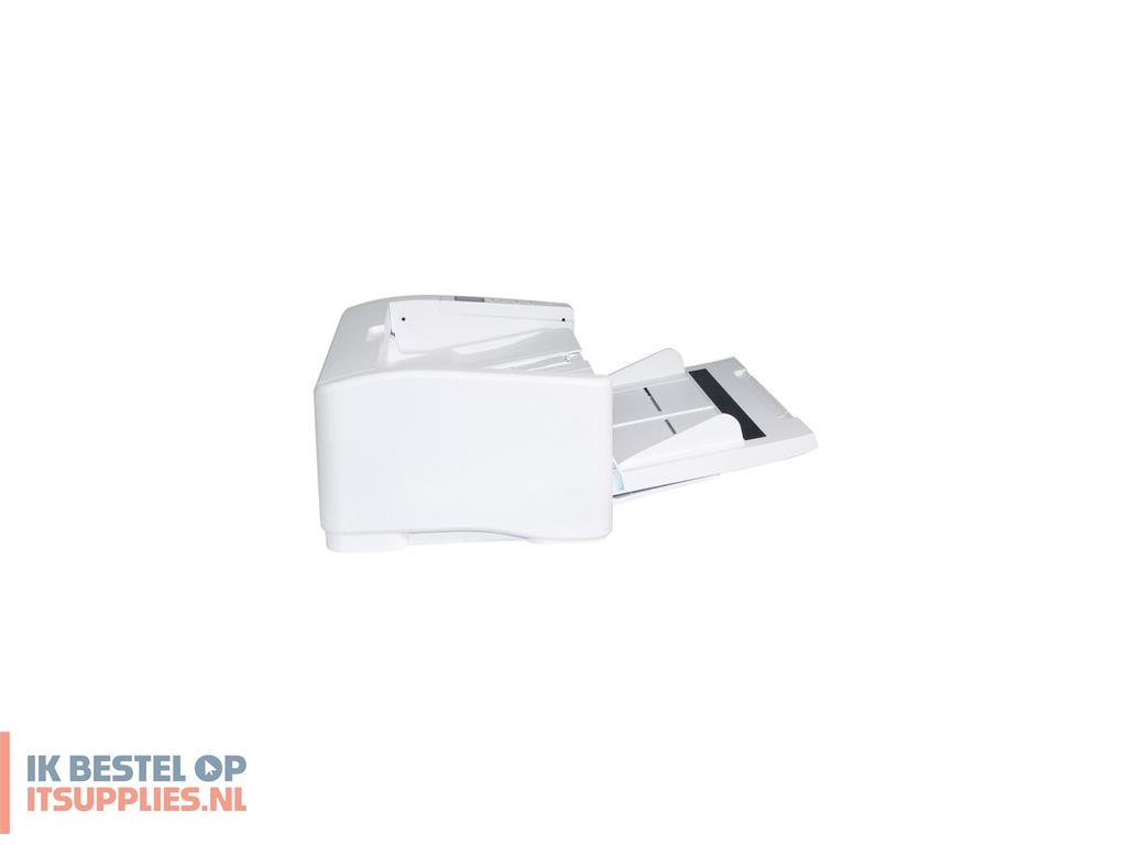 4756710-avision_ad6090n_adf-scanner_1200_x_1200_dpi_a3_wit