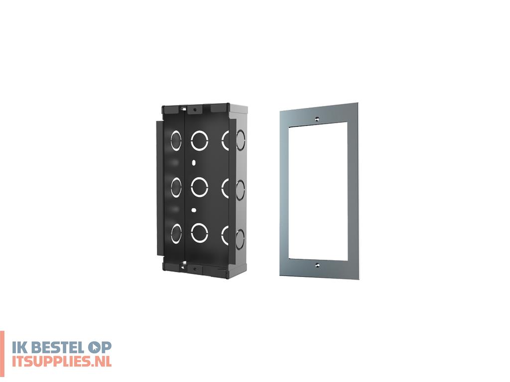 4523496-fanvil_ex101_intercomsysteemaccessoire_inbouwdoos