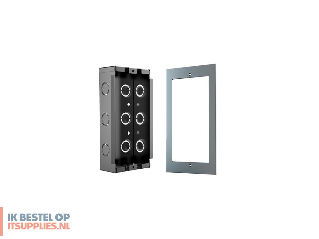 4528782-fanvil_ex101_intercomsysteemaccessoire_inbouwdoos