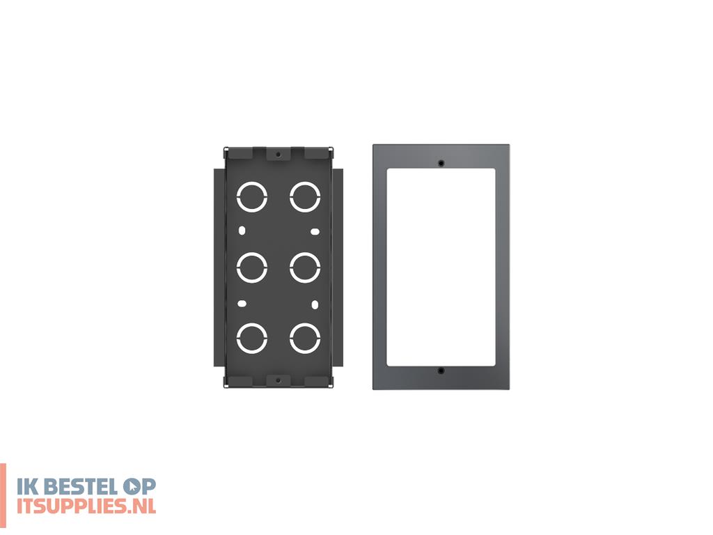 4643479-fanvil_ex102_intercomsysteemaccessoire_inbouwdoos