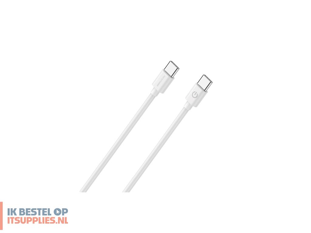 3022213-realpower_404307_usb-kabel_usb_20_2_m_usb_c_wit