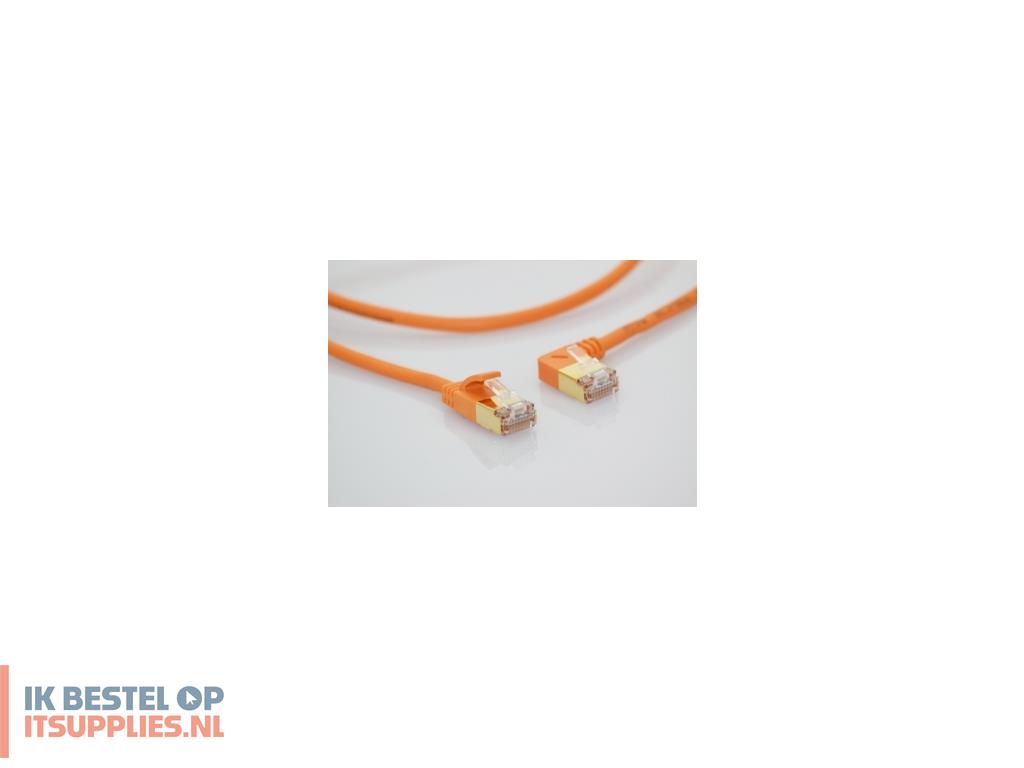 0455325-wantec_7568_netwerkkabel_oranje_3_m_cat7_sftp_s-stp