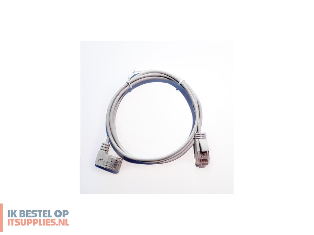 3145308-wantec_7603_netwerkkabel_wit_1_m_cat6_uutp_utp